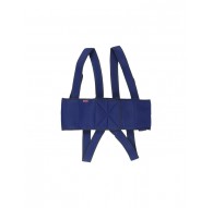 Secubac IV wheelchair stabiliser belt