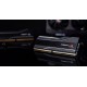 G.Skill Trident Z5 Neo RGB F5-6000J2636H16GX2-TZ5NR memory module 32 GB 2 x 16 GB DDR5 6000 MHz