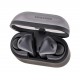 Samsung Galaxy Buds3 FE R420 Black - wireless headphones, black