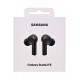 Samsung Galaxy Buds3 FE R420 Black - wireless headphones, black