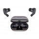 Samsung Galaxy Buds3 FE R420 Black - wireless headphones, black