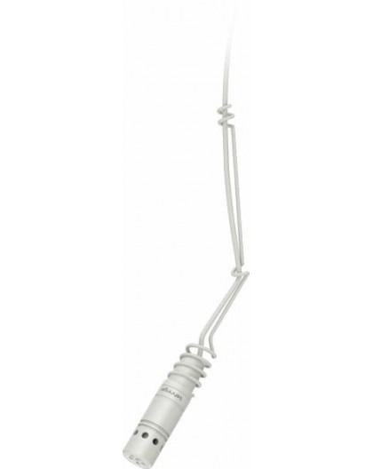 Behringer HM50 Mikrofon pojemnościowy