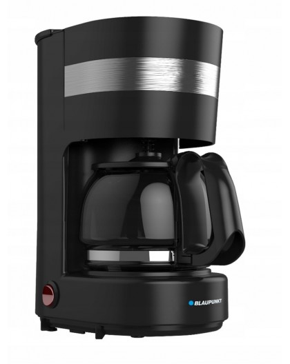 Blaupunkt CMD201 Drip coffee maker