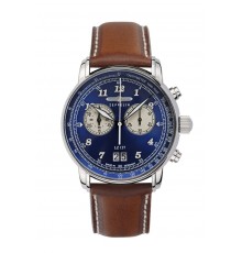 Zeppelin LZ127 86843 Quartz Watch