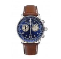 Zeppelin LZ127 86843 Quartz Watch