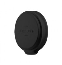 Native Union Qi2 Travel Charger 15W (black)