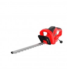 Electric hedge trimmer 520W CASALS CHT23050C