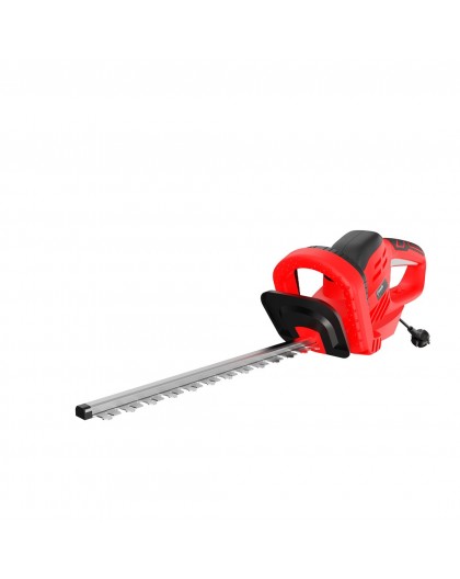Electric hedge trimmer 520W CASALS CHT23050C