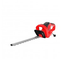 Electric hedge trimmer 520W CASALS CHT23050C