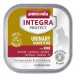 ANIMONDA Integra Protect Harnsteine - beef 100g