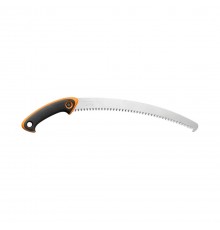 Fiskars 1020199 hand saw Hand chain saw 33 cm