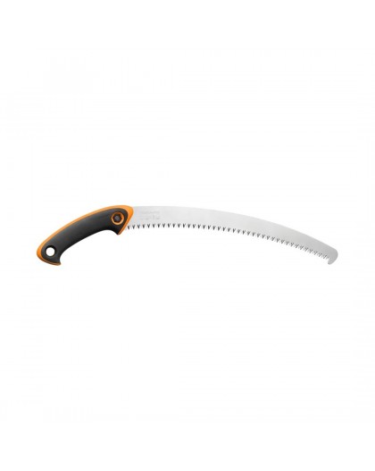 Fiskars 1020199 hand saw Hand chain saw 33 cm