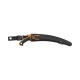 Fiskars 1020199 hand saw Hand chain saw 33 cm
