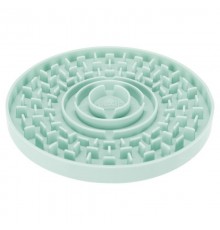 TRIXIE Junior Licking Plate - 15 cm