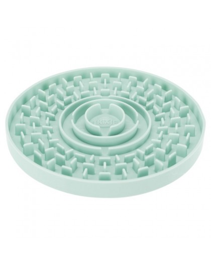 TRIXIE Junior Licking Plate - 15 cm
