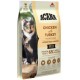 ACANA Homestead Harvest - dry cat food - 4,5kg