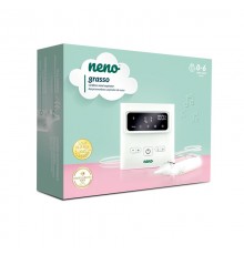 Electric nasal aspirator Neno Grasso