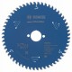 Bosch 2 608 644 102 circular saw blade 19 cm 1 pc(s)