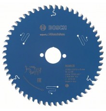 Bosch 2 608 644 102 circular saw blade 19 cm 1 pc(s)
