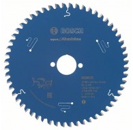 Bosch 2 608 644 102 circular saw blade 19 cm 1 pc(s)