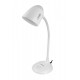Esperanza ELD110W table lamp E27 12 W LED White