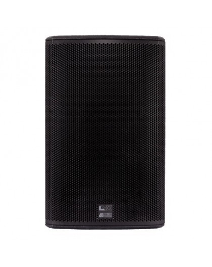dBTechnologies LVX-15 Kolumna głośnikowa aktywna 15"