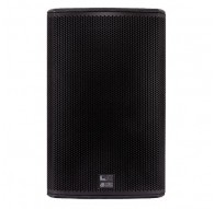 dBTechnologies LVX-15 Kolumna głośnikowa aktywna 15"