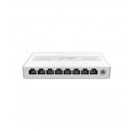 NET SWITCH 8PORT 2.5G/SM108 AWNING