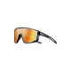 JULBO FURY Glasses