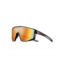 JULBO FURY Glasses