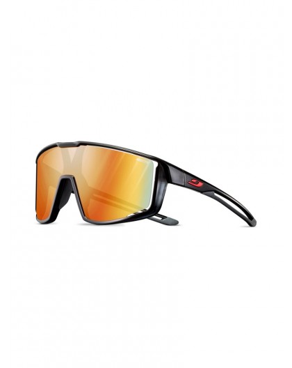 JULBO FURY Glasses