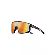 JULBO FURY Glasses