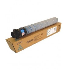 Ricoh 842564 toner cartridge 1 pc(s) Original Cyan