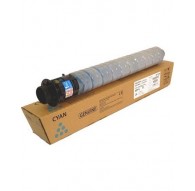 Ricoh 842564 toner cartridge 1 pc(s) Original Cyan