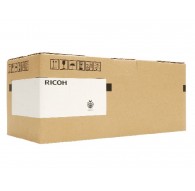 Ricoh 842509 toner cartridge 1 pc(s) Original Cyan