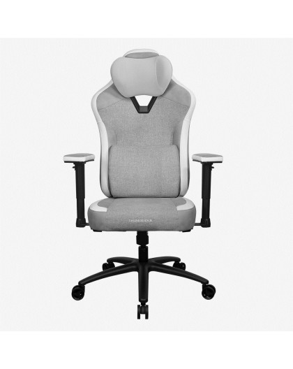 ThunderX3 EAZE Loft - Gaming Chair - Grey