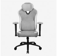 ThunderX3 EAZE Loft - Gaming Chair - Grey