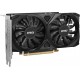 Graphics card. MSI GeForce RTX 3050 VENTUS 2X E 6G OC