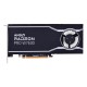 AMD Radeon Pro W7600 8 GB GDDR6