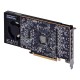 AMD Radeon Pro W7600 8 GB GDDR6