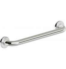 Wall bracket - 45 cm