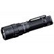 Fenix PD40R V3.0 flashlight Black Hand flashlight LED