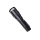 Fenix PD40R V3.0 flashlight Black Hand flashlight LED