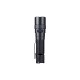 Fenix PD40R V3.0 flashlight Black Hand flashlight LED