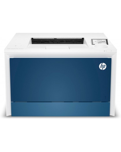 HP Color LaserJet Pro 4202dn Printer