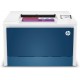 HP Color LaserJet Pro 4202dn Printer