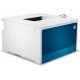 HP Color LaserJet Pro 4202dn Printer