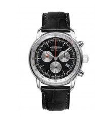 Zeppelin LZ 14 Marine 8888-2 quartz watch