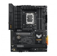ASUS TUF Gaming B760-Plus WIFI Intel B760 LGA 1700 ATX