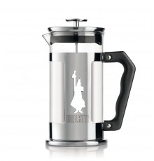 Bialetti 0003130/NW coffee maker Manual Vacuum coffee maker 1 L